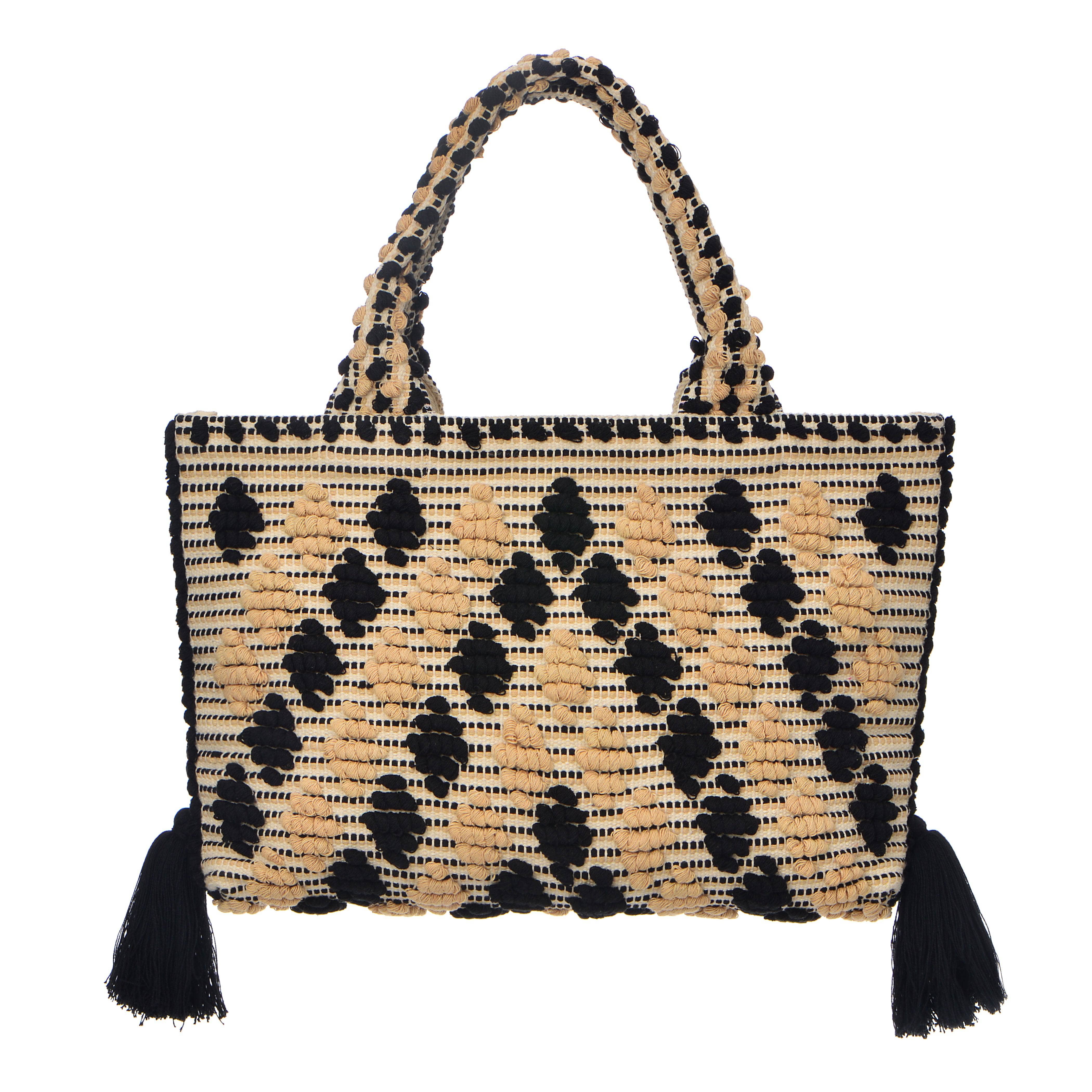 Alegra_black_beige.jpg