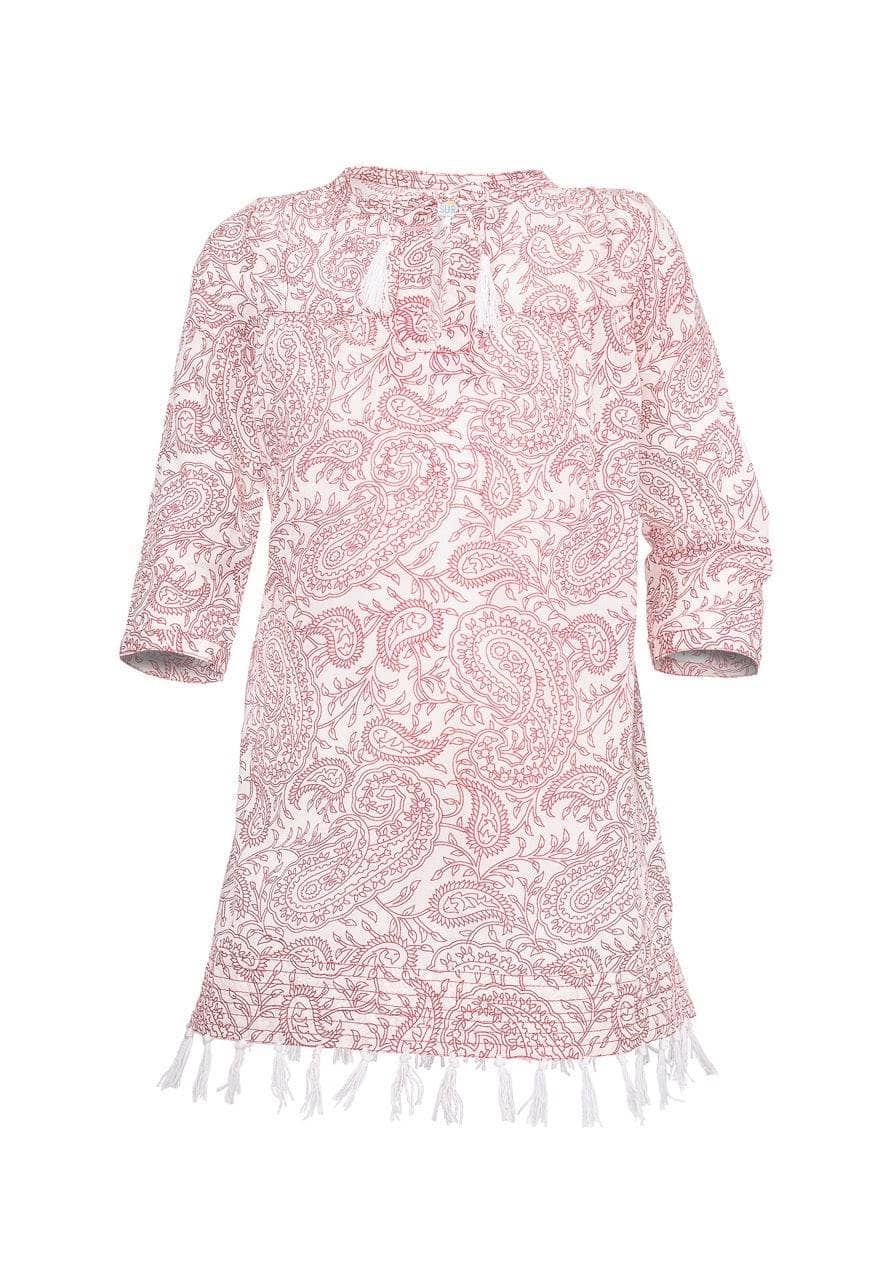 Ana_Paisley_Sleeve_Red.jpeg