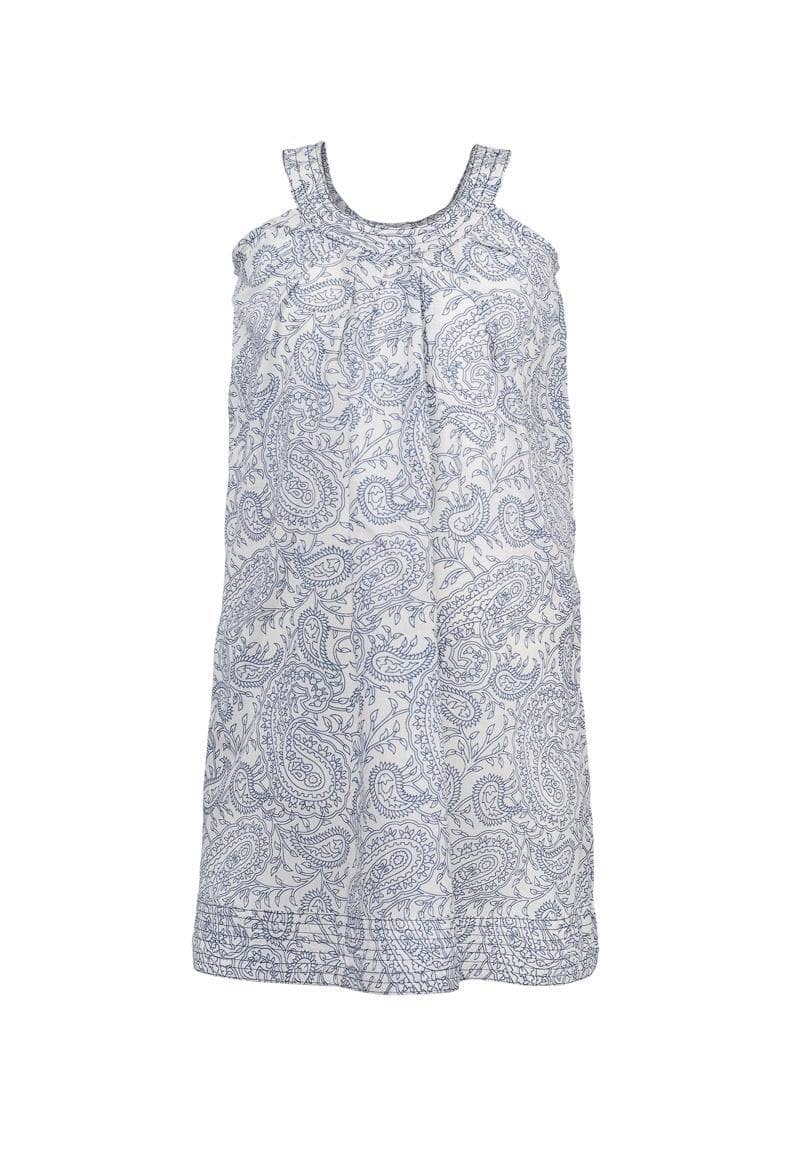 Ana_Paisley_Sleeveless_Blue.jpeg