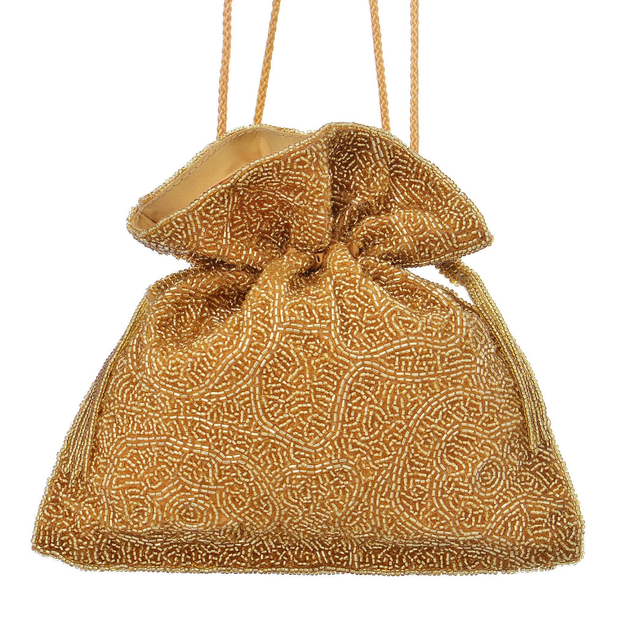 Anthophila_Golden_Beaded_Pouch_1_a7e46913-f8e1-44c0-ba4f-6b0a0f07e4e5.jpg