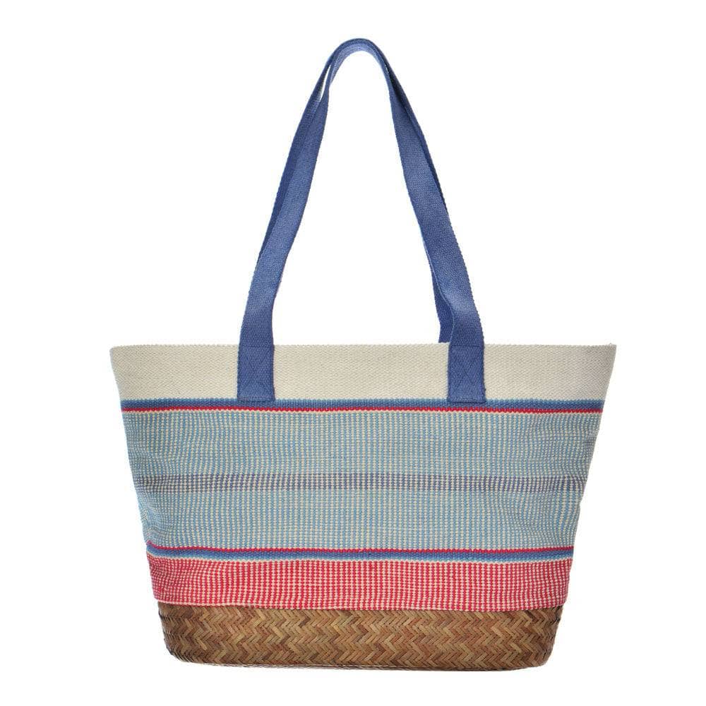 Aruba_Tote.jpg