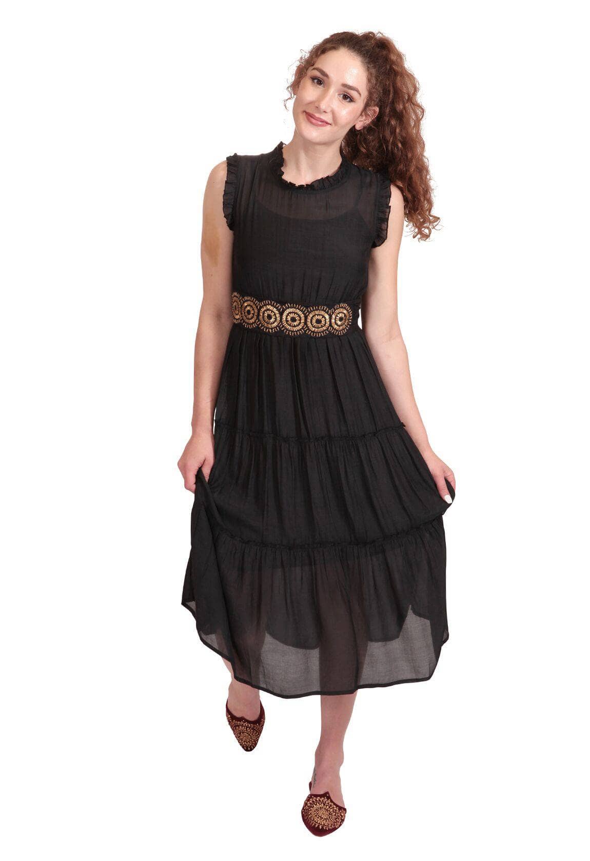 DELIA_DRESS-_53283-_65.00_USD-_BLACK.jpeg