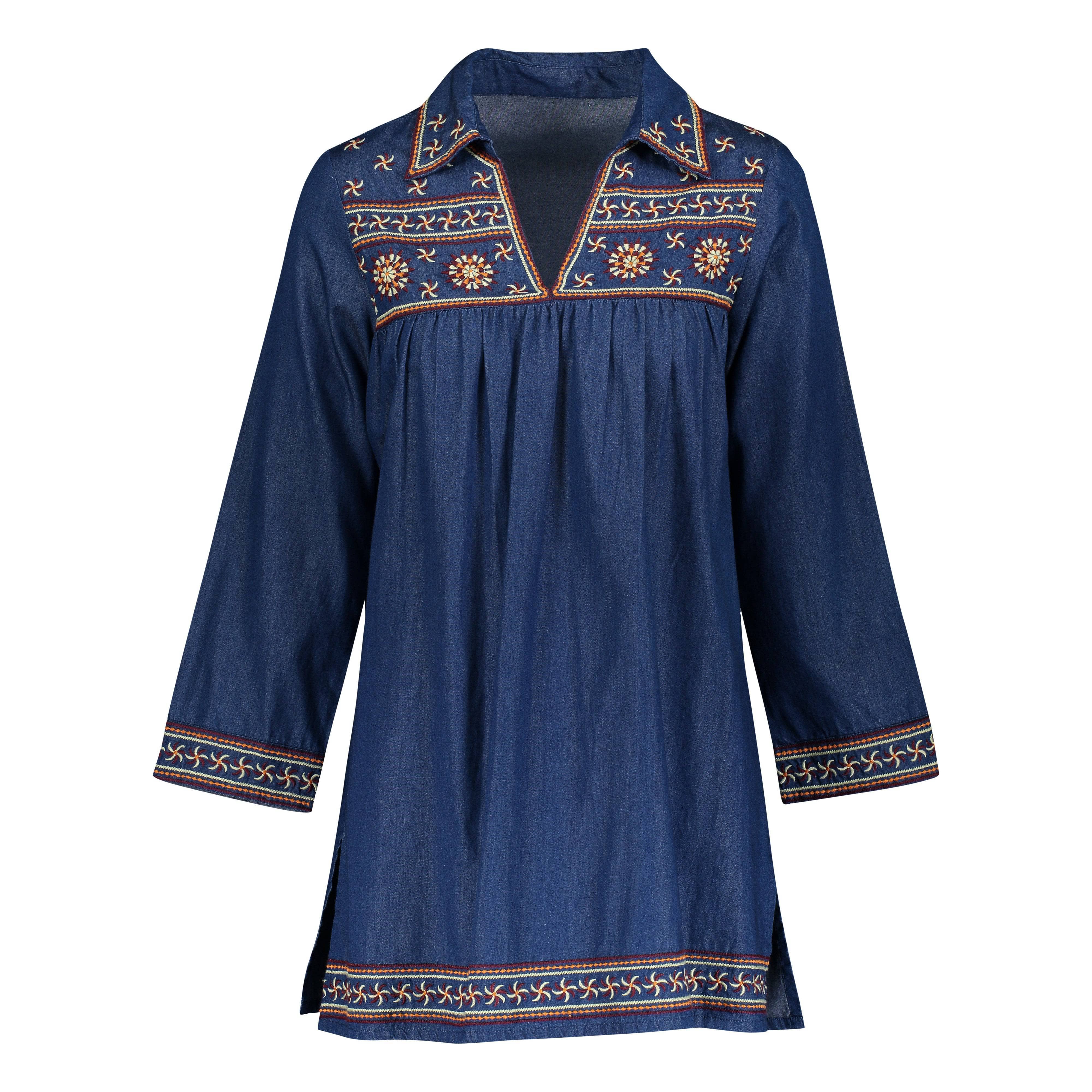 Ellie_Floral_Tunic.2_b26d4e72-72ef-445b-baff-8dd938807076.jpg