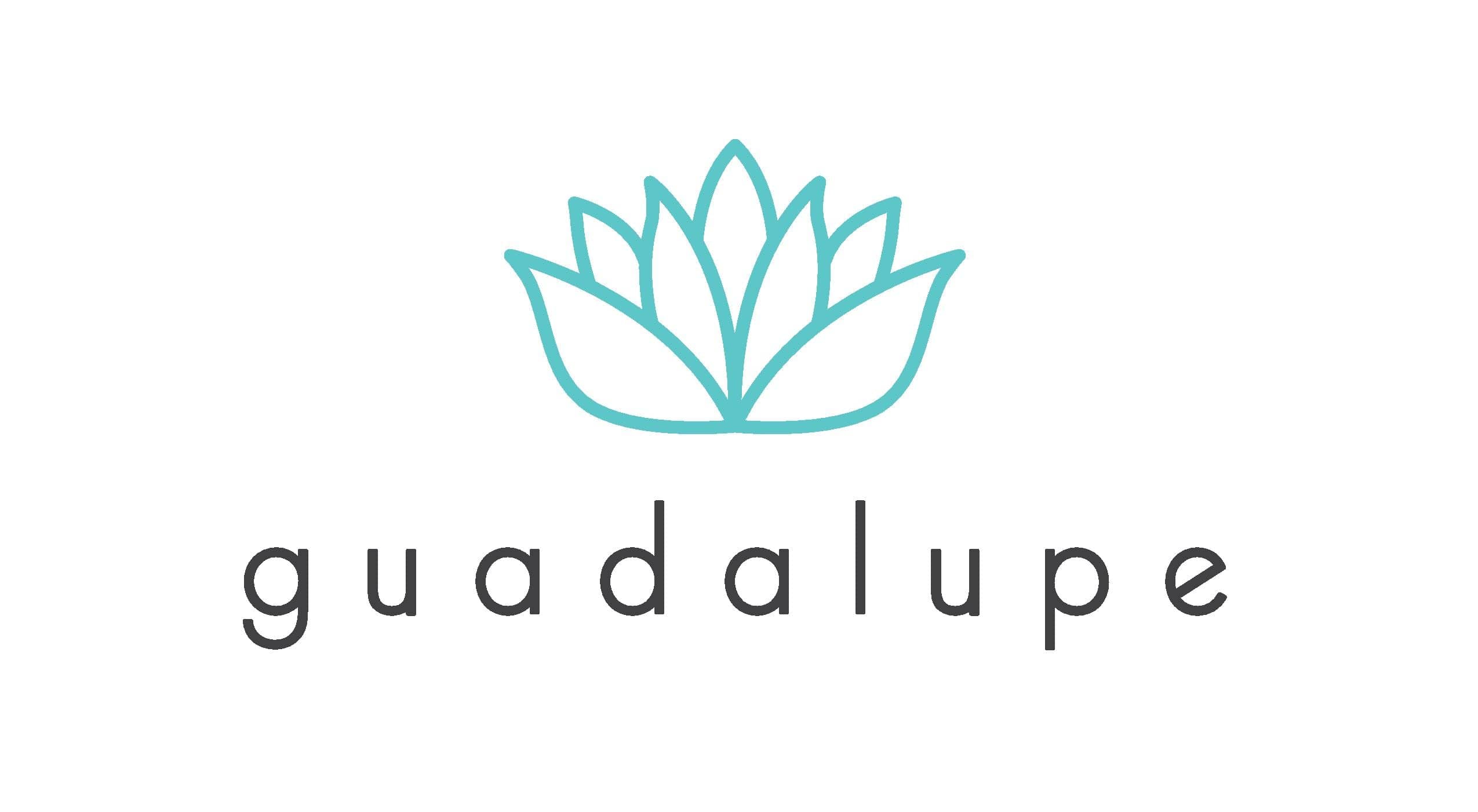 GD_nuevologo_2019-page-001_8b0a0508-e77e-49c5-bfa1-d4ffa0ae5da1.jpg