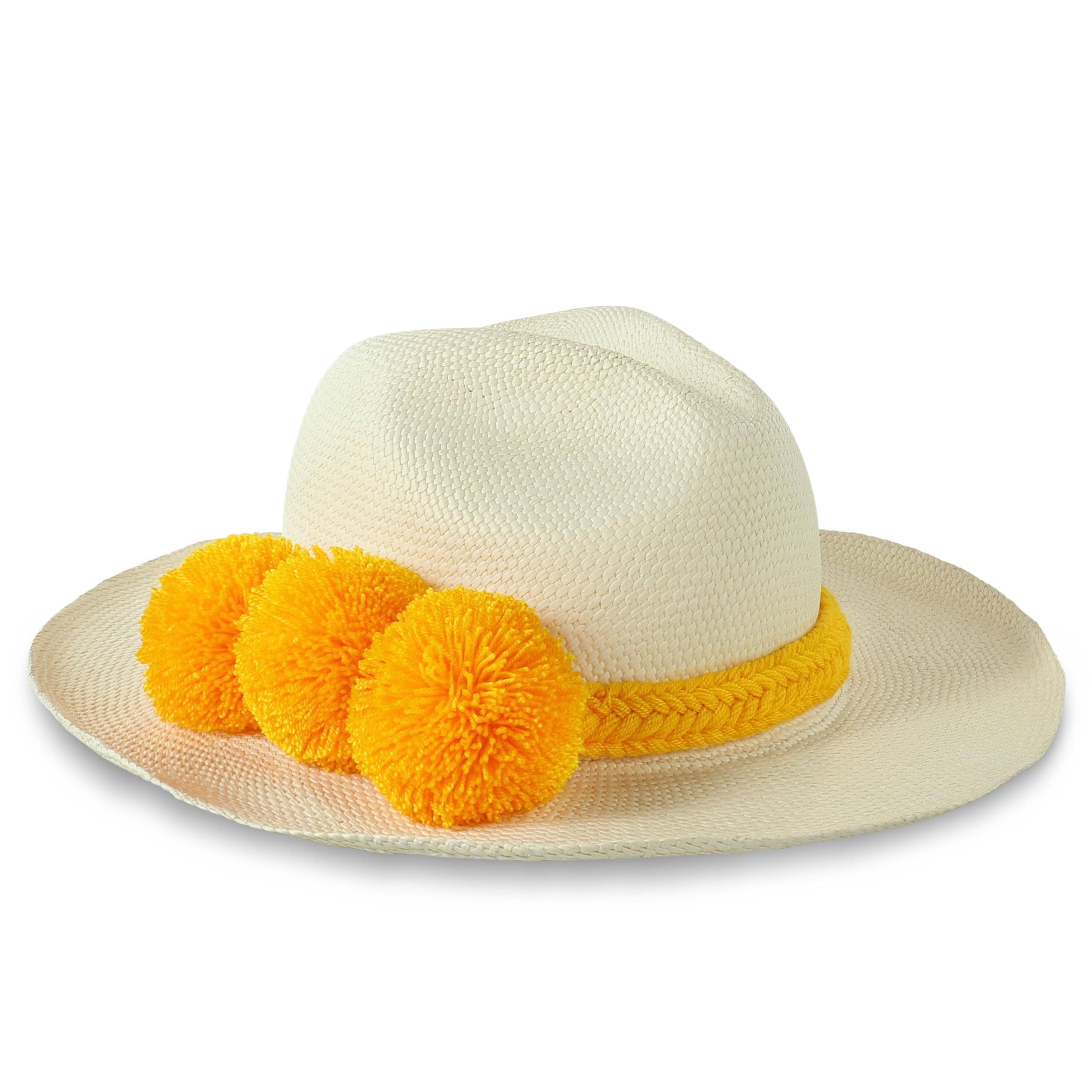 GUADALUPE_FRINGE_HAT_WHITE_YELLOW_POM_POM_-_52848-PY_-_75.00_USD_-_YELLOW.jpg