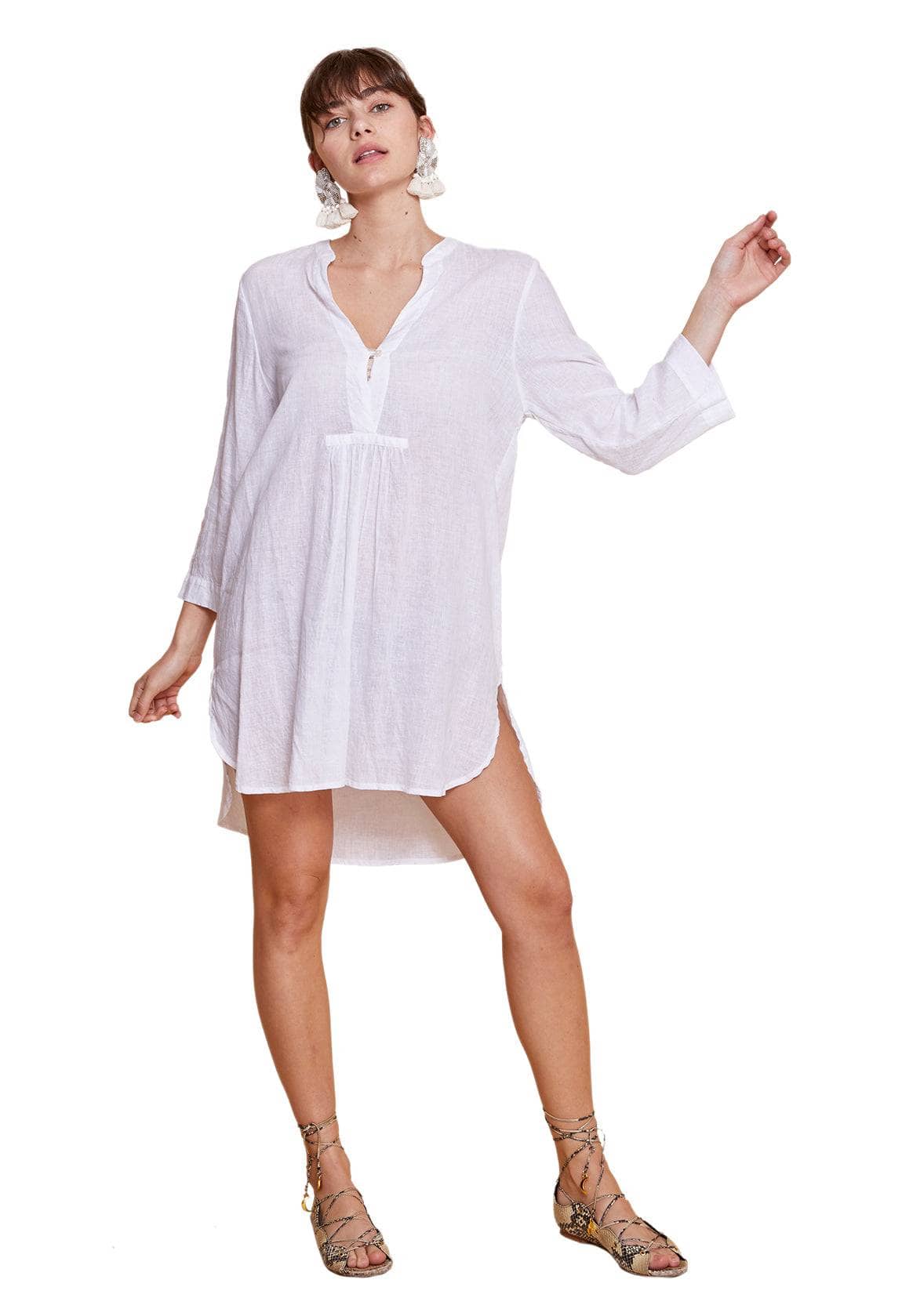 GUADALUPE_LOOKBOOK4363_web.jpg