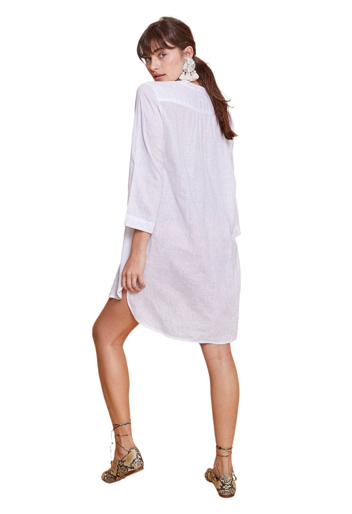 GUADALUPE_LOOKBOOK4366_web.jpg