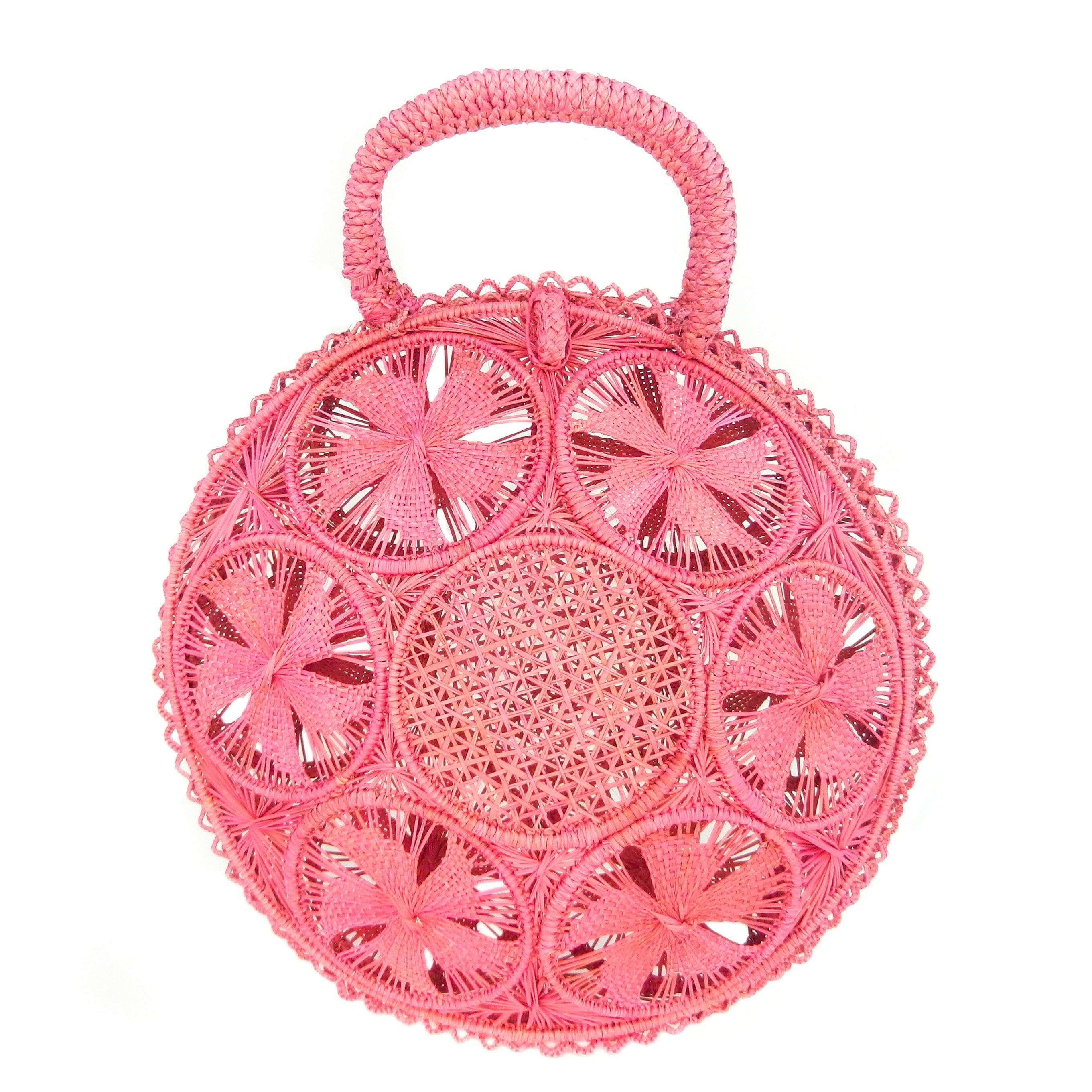 Galapagos_Basket_Pink.jpg