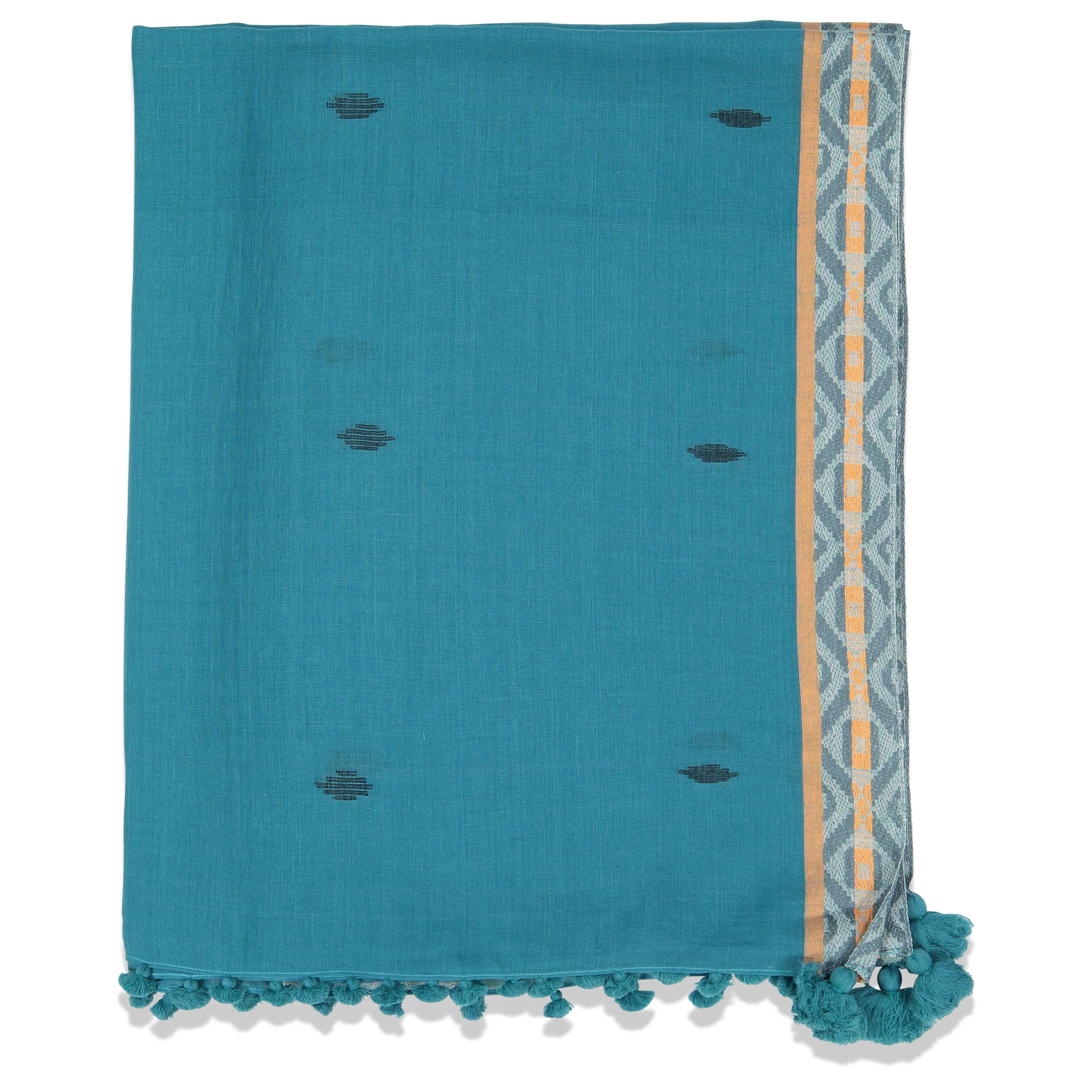 Kela_Cover_up_Turquoise_1.jpg