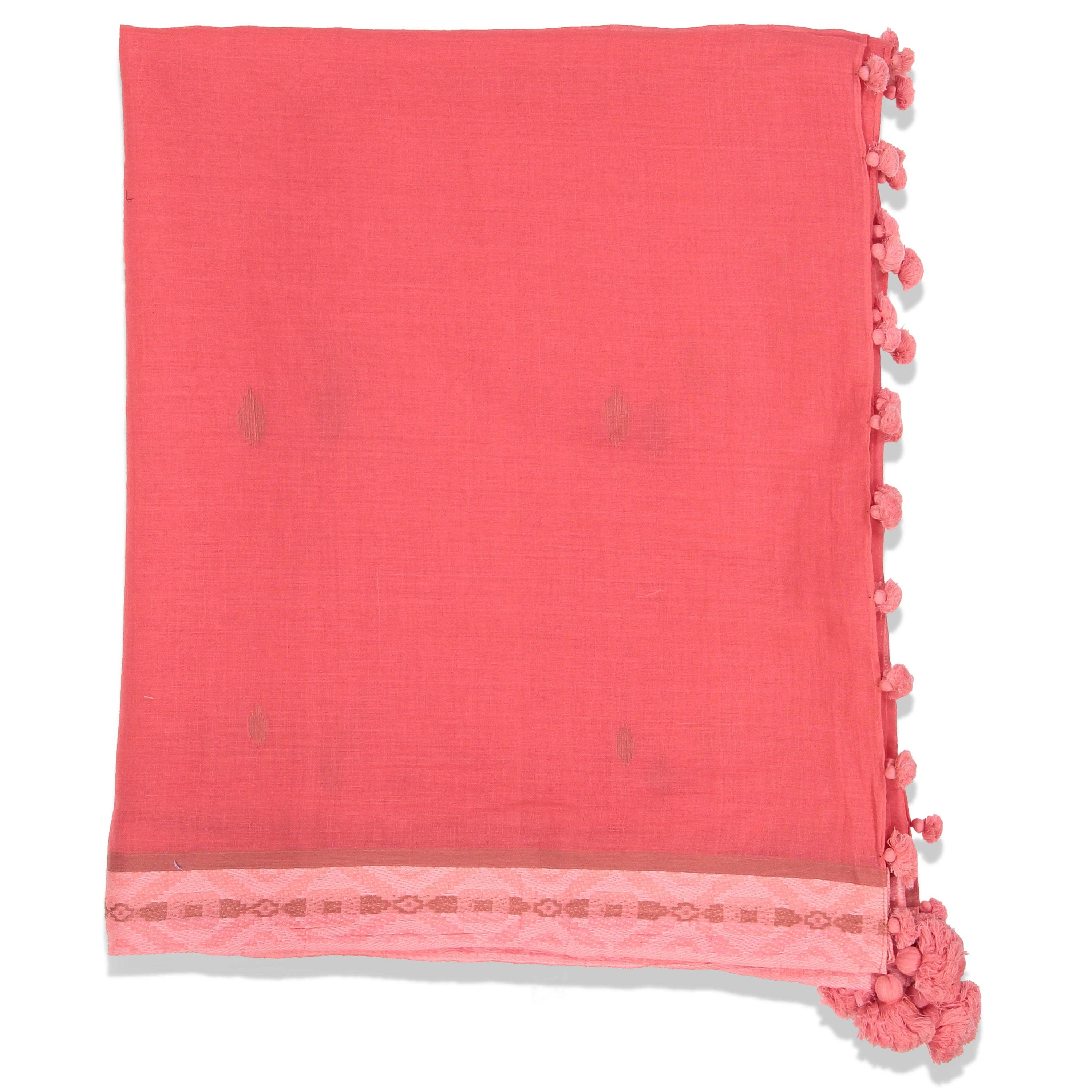 KELA COVER UP CORAL