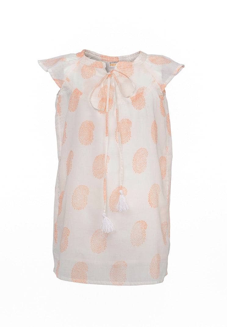 Maria_CapSleeve_Dress_orange.jpeg