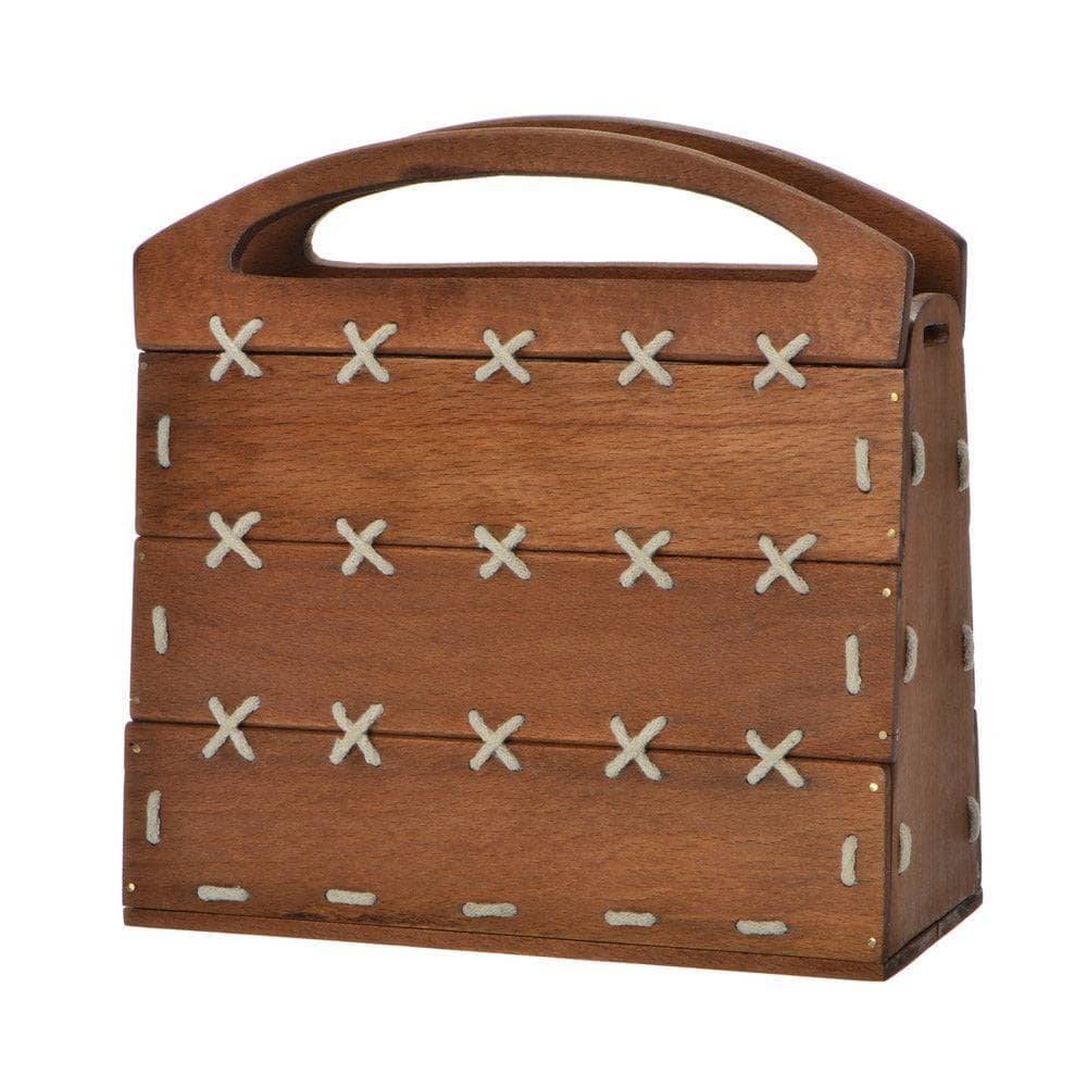 Moira_Wooden_bag_86120456-bfa6-42c2-8b7c-d29244c6bb3d.jpg