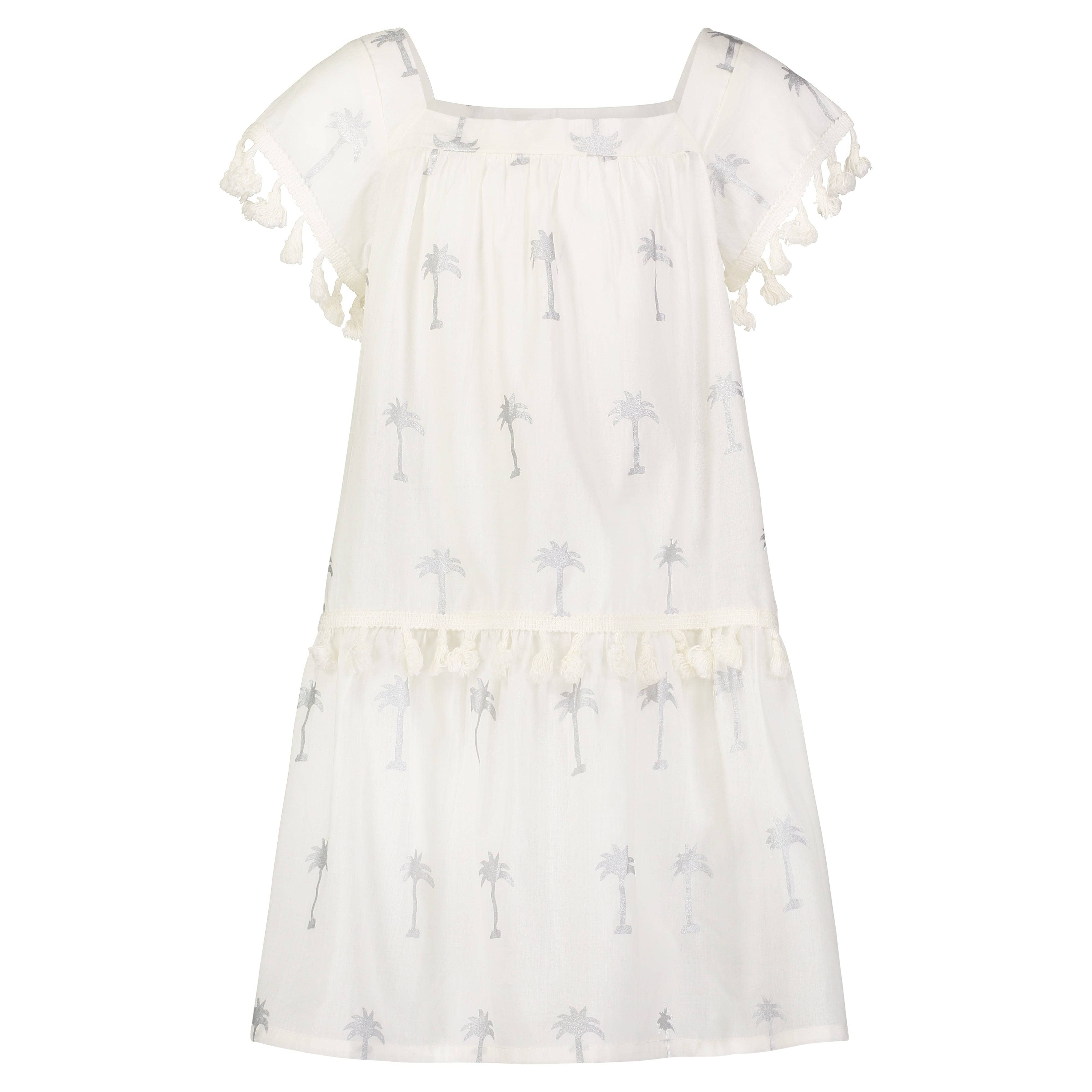 Phoebe_Palm_dress_silver.jpg
