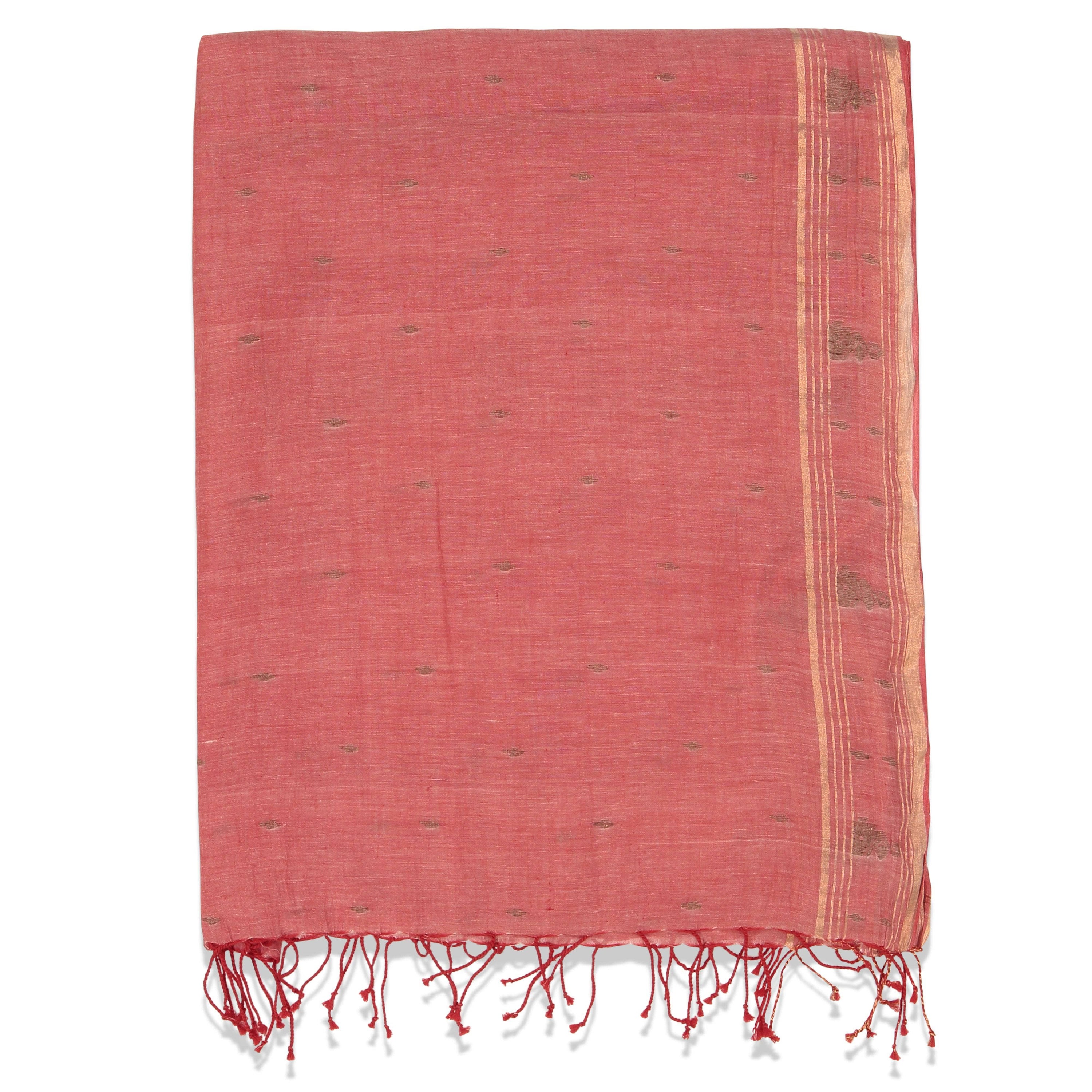PINE PAREO CORAL