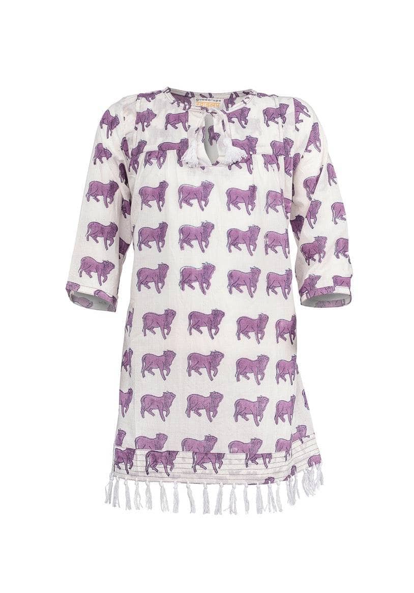 Raquel_Cow_purple.jpeg
