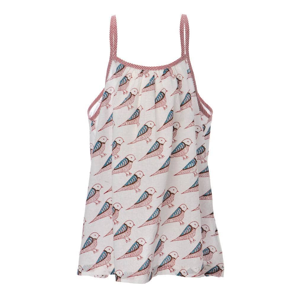 SPARROW_TOP_-_4332-1_15.00_USD_-_MULTI.jpg