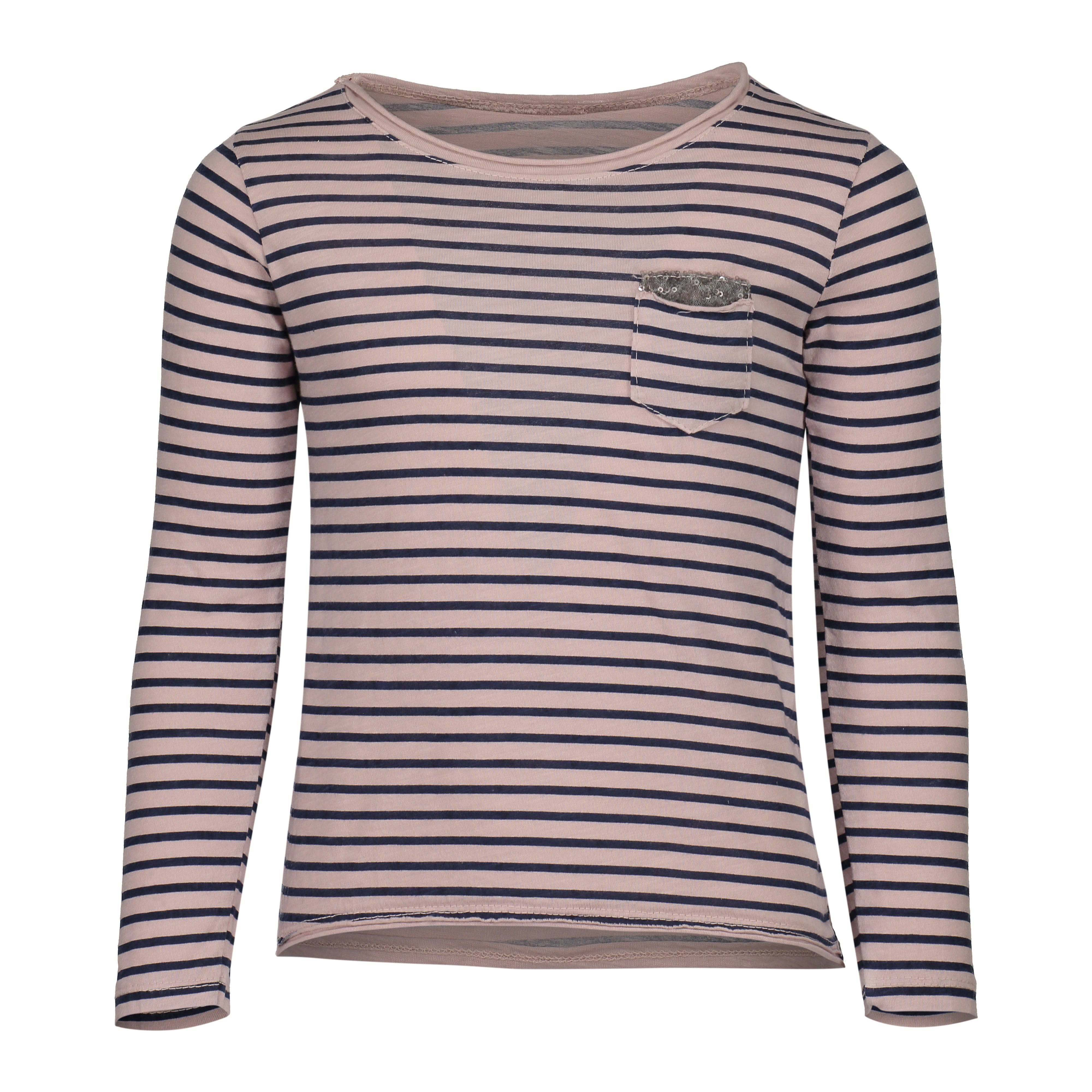 Sandy_Striped_T-Shirt.pale_pink.jpg