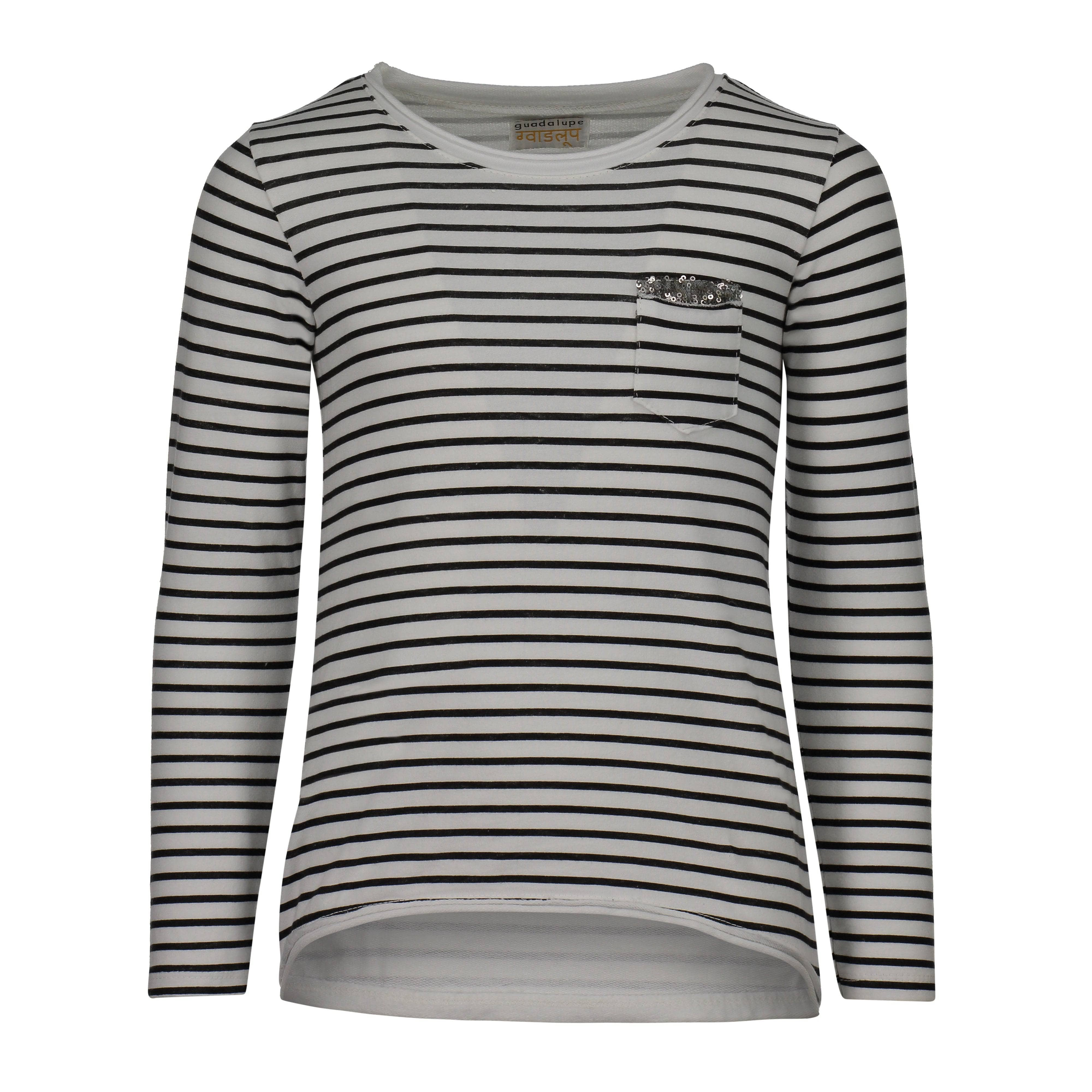 Sandy_Striped_T-Shirt.white_fa94cdda-8248-4337-b582-1b00b3678ca4.jpg
