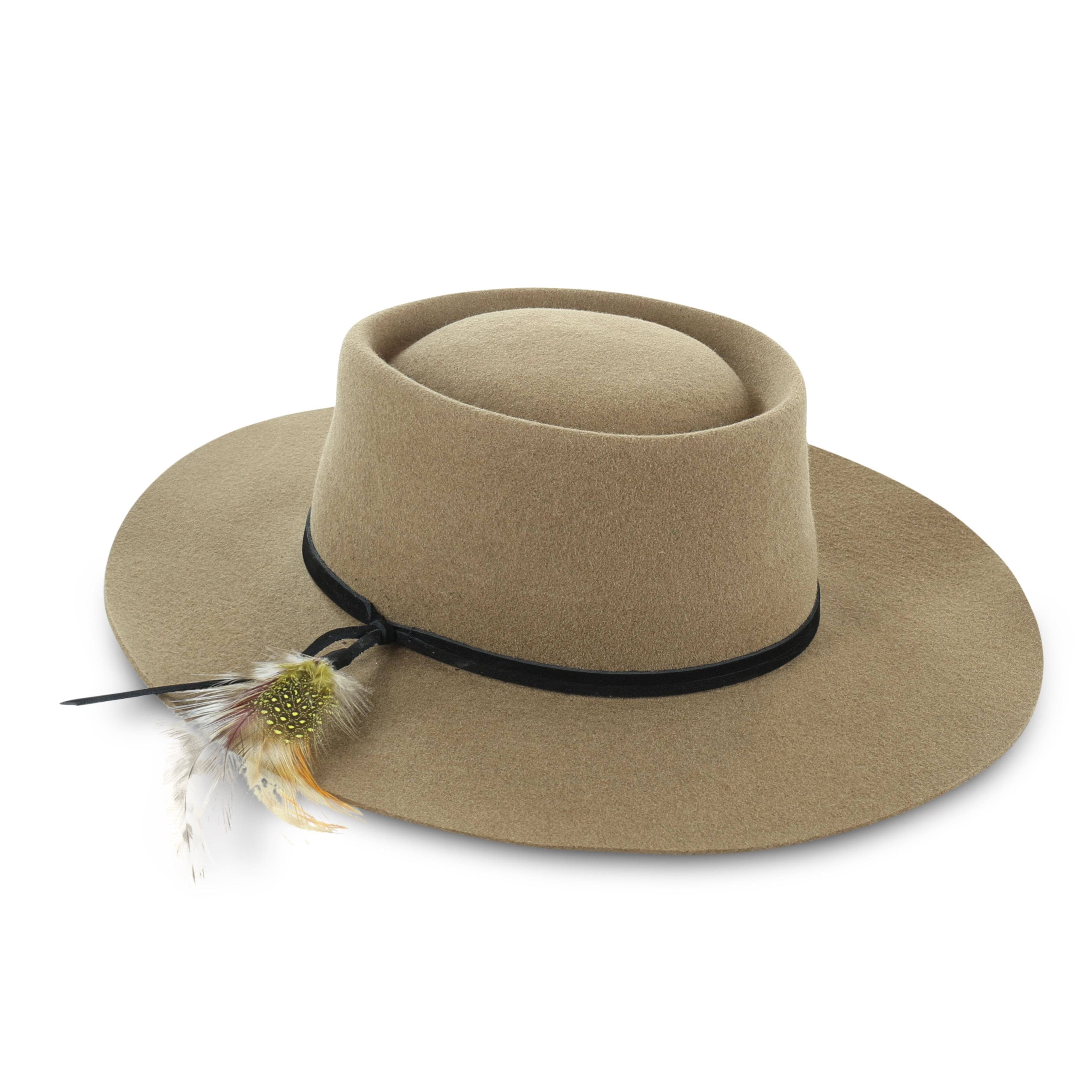 TORERO_BEIGE.jpg