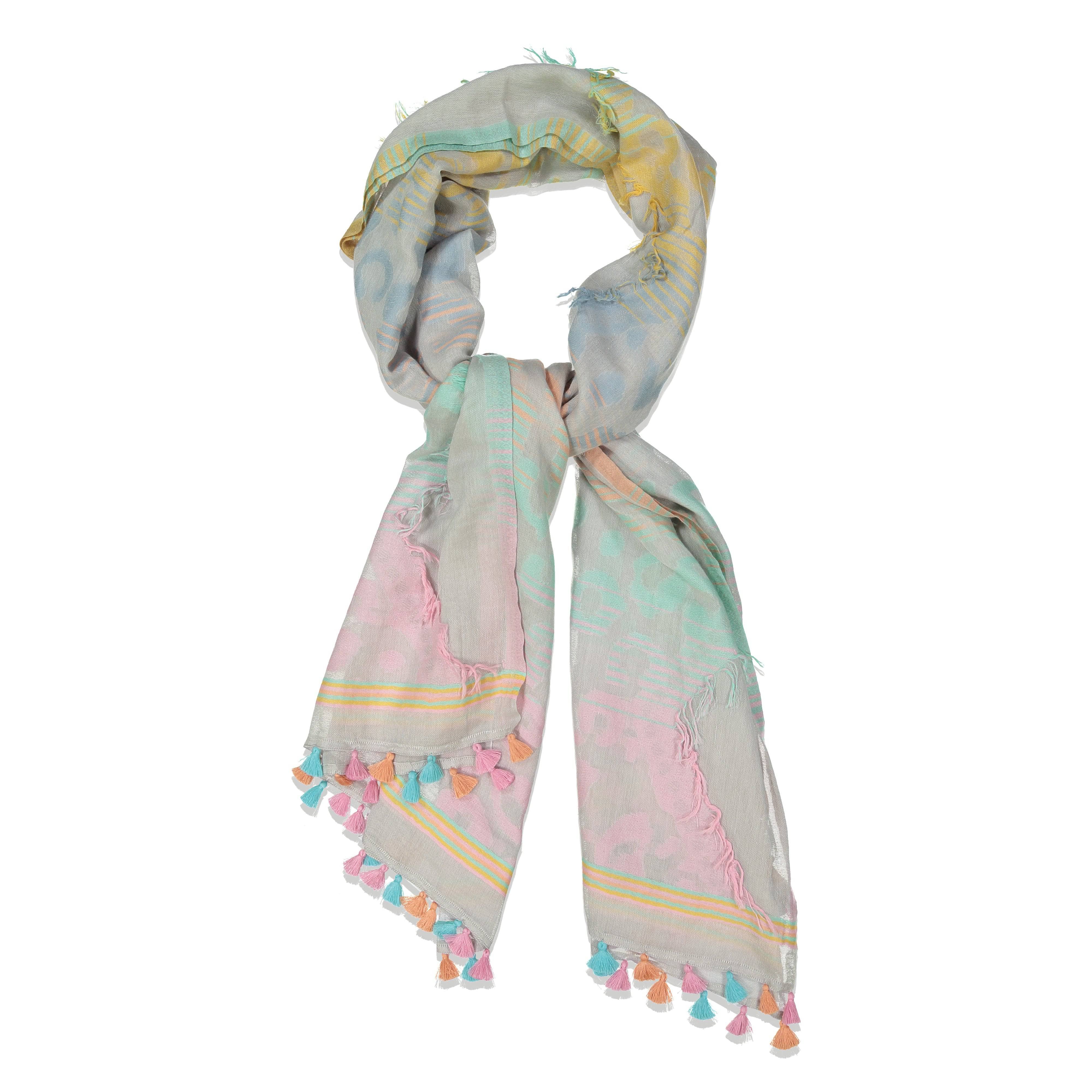 Tanger_tassels_Pareo_2.jpg