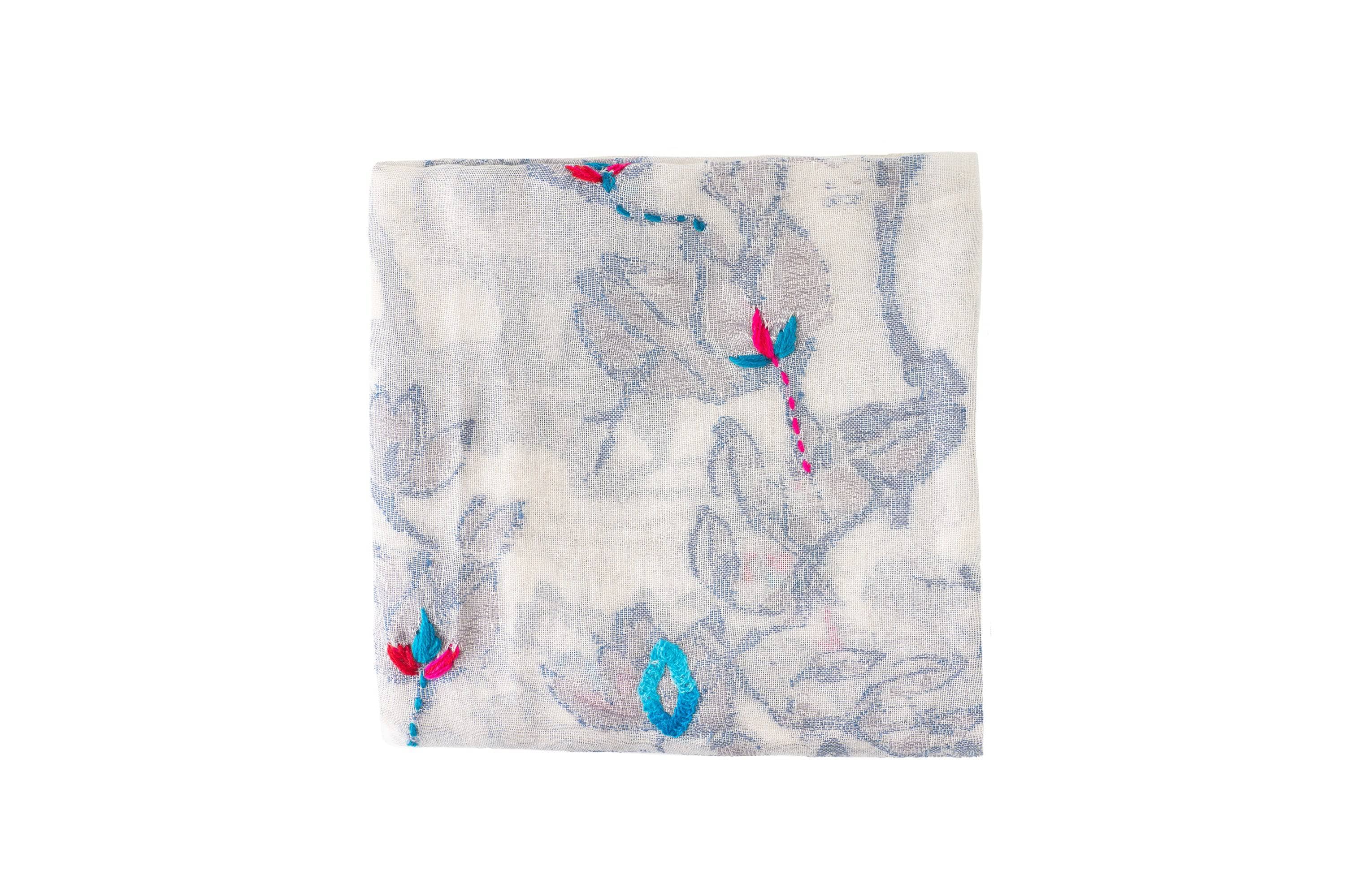 Vizcaya_Shawl.jpg