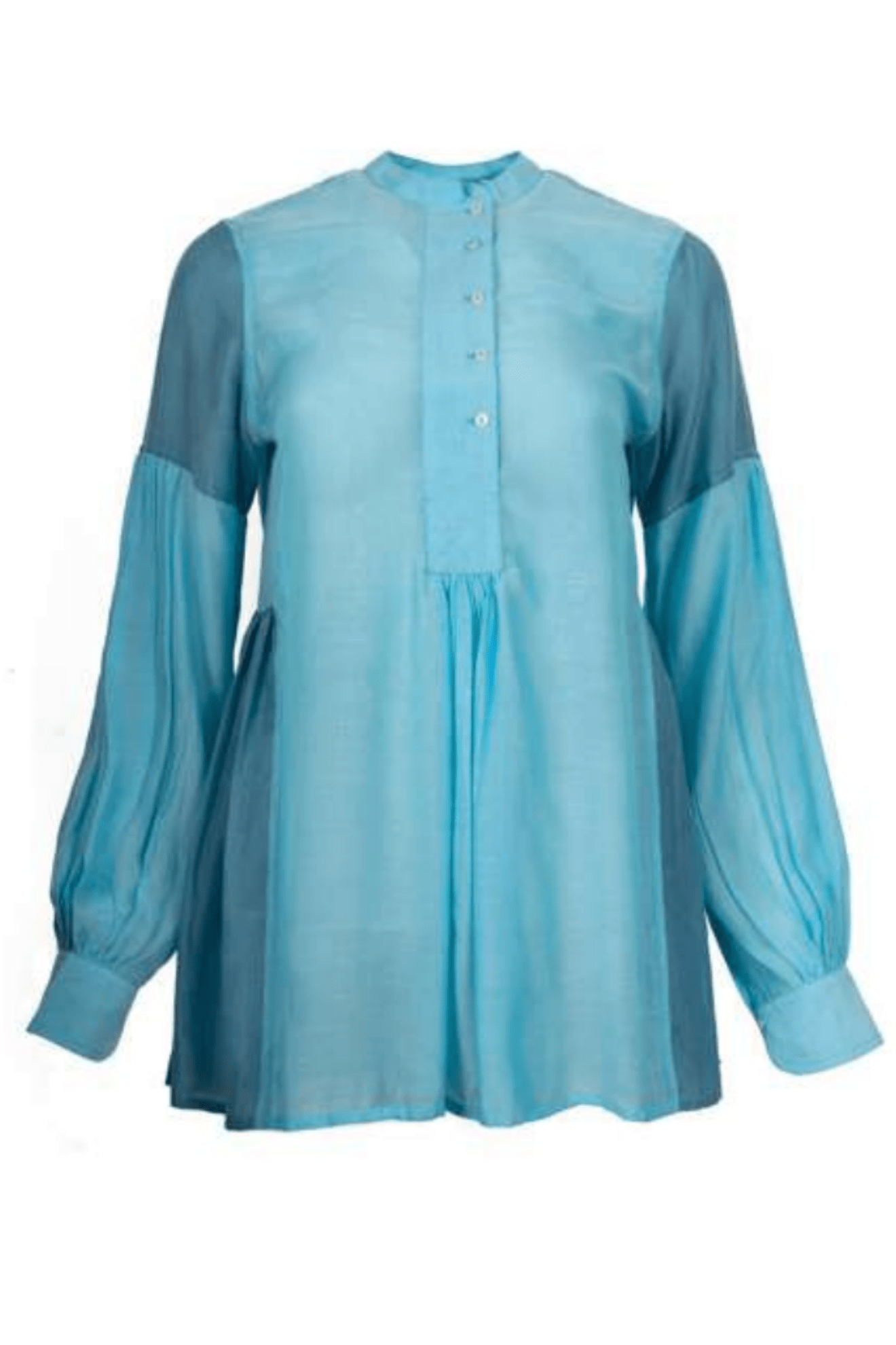Tatiana Shirt