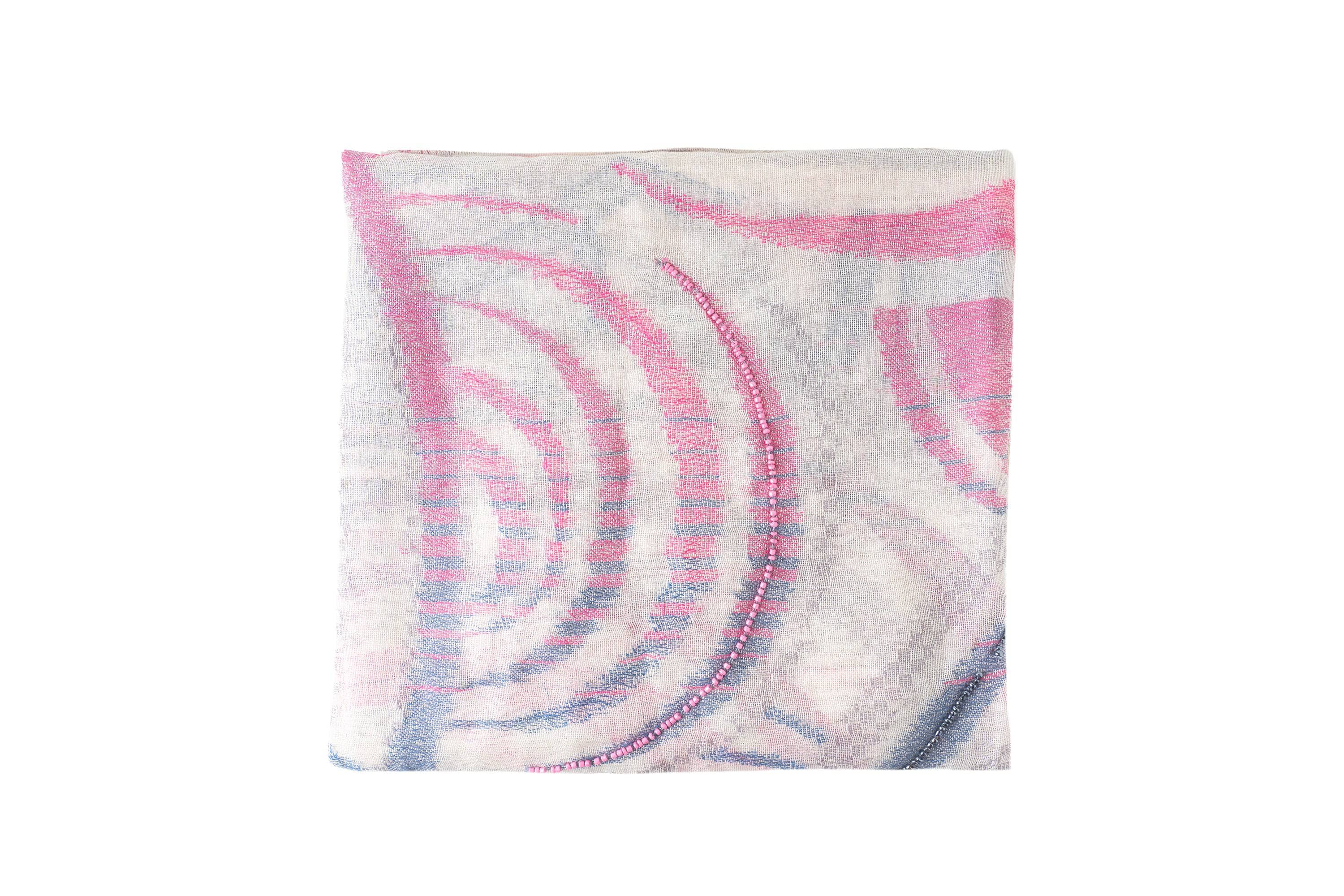 Watercolor_circles_shawl.jpg