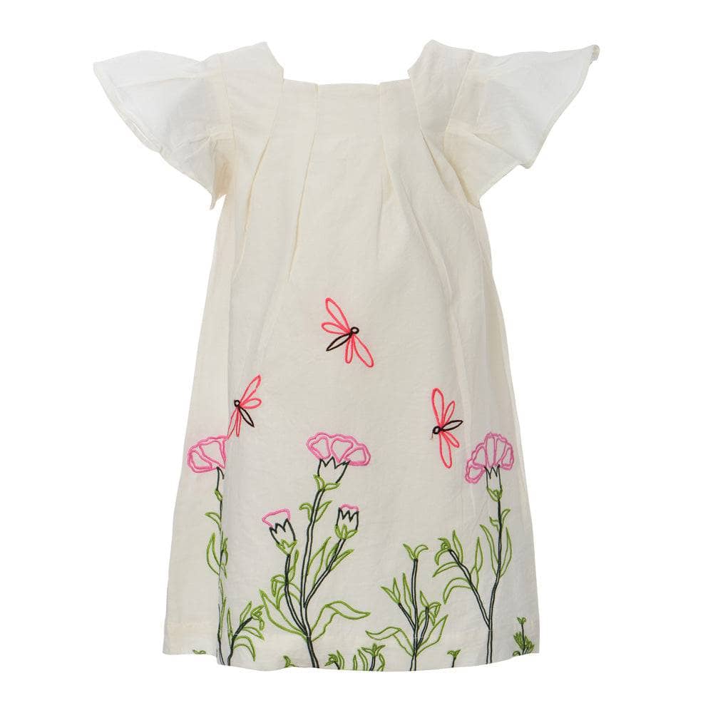 alice_embroidery_dress_1cb3cbf2-4550-4f63-ab5c-b158ef0891f8.jpg