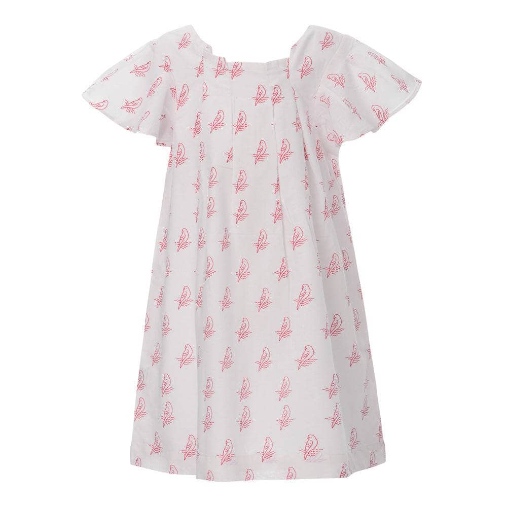 alice_parrot_dress_red_63f03f21-db16-40c9-8384-2d54f33ac1d5.jpg