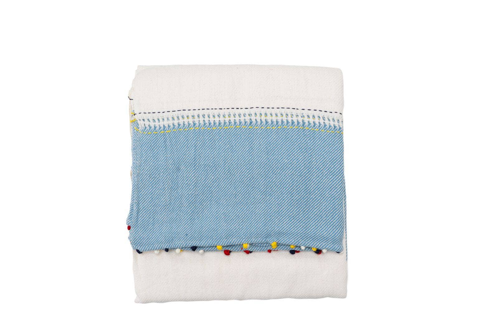aydan_towel_sky_1.jpg