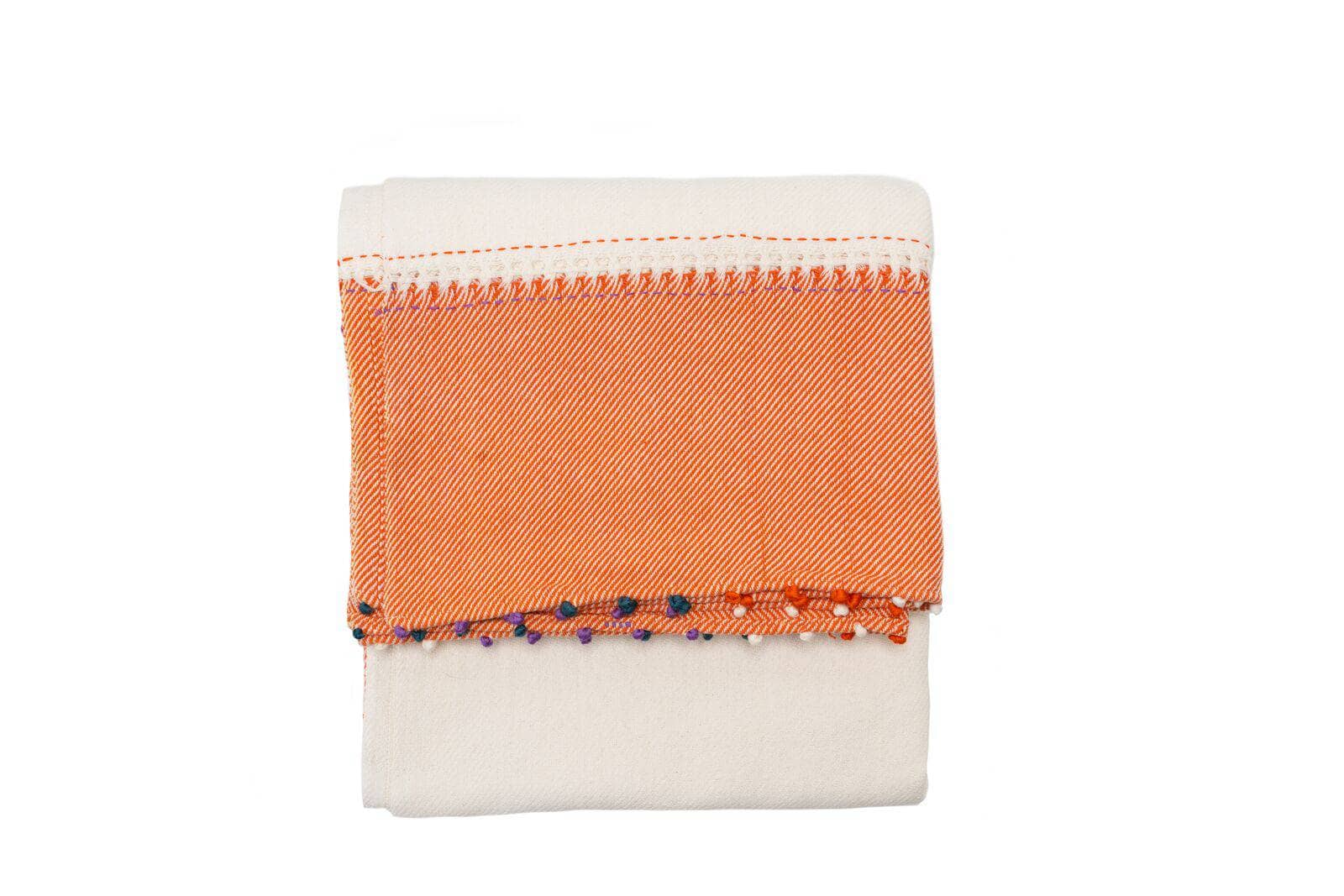 ayden_towel_orange_1.jpg