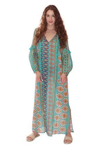 bodrum_dress_1_preview.jpeg