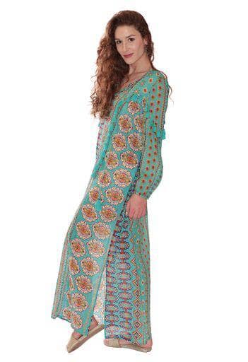 bodrum_dress_2_preview.jpeg