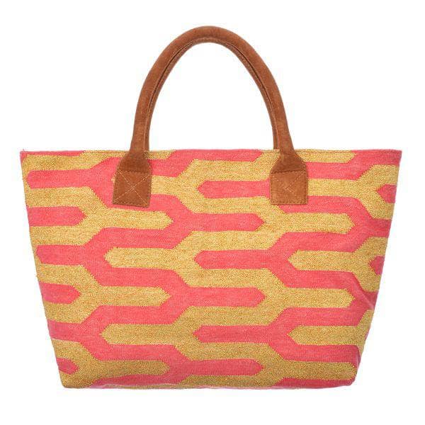 dhurrie_tote.jpg