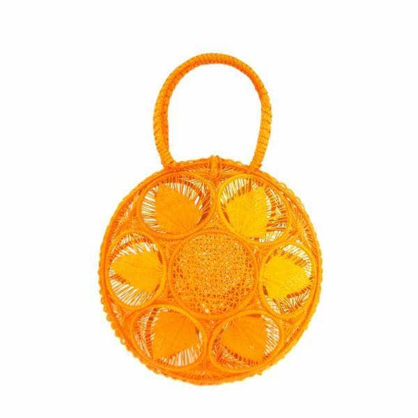 galapagos_mini_yellow_basket.jpg