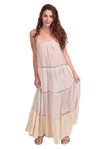 girona_dress_1_preview.jpeg