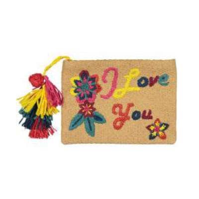 ilove_ebff2458-1be4-4482-968c-00cfeedf4ca9.jpg