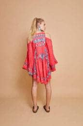 indiana-short-dress2.jpg