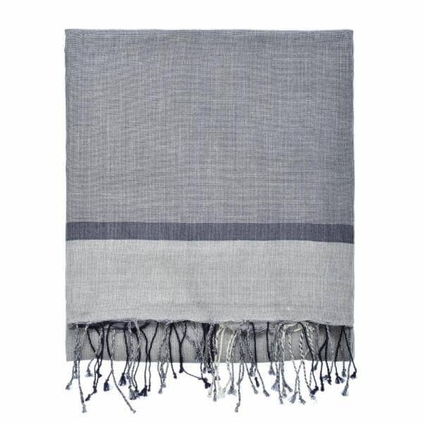 juniper_shawl_blue.jpg
