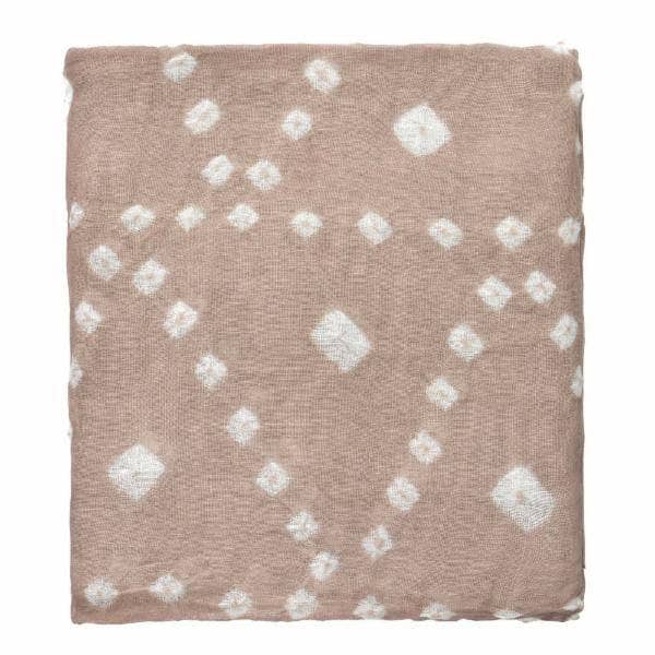 kamala_linen_taupe.jpg