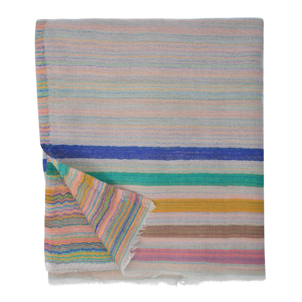 kani_stripes_grey.png