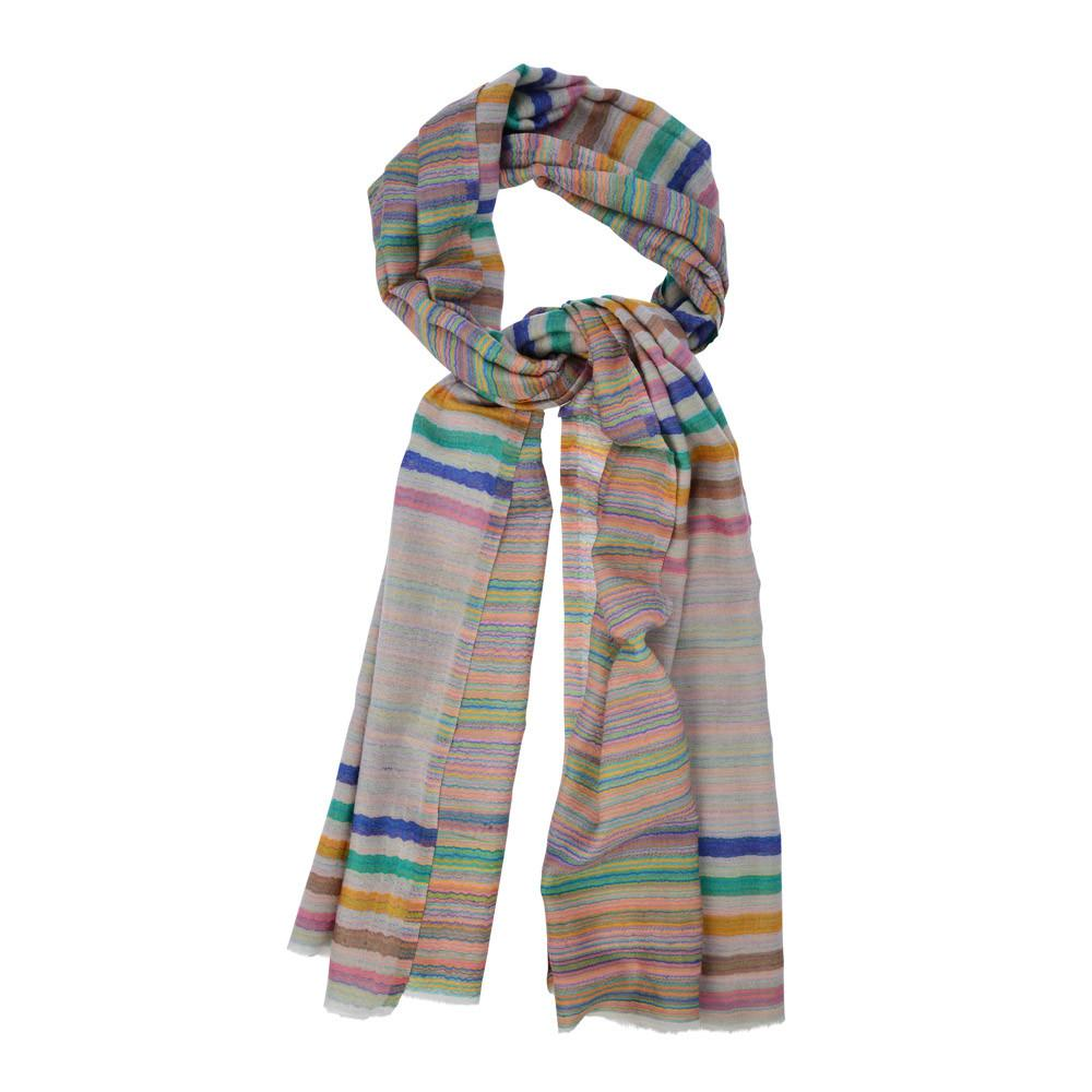 kani_stripes_grey_2.png