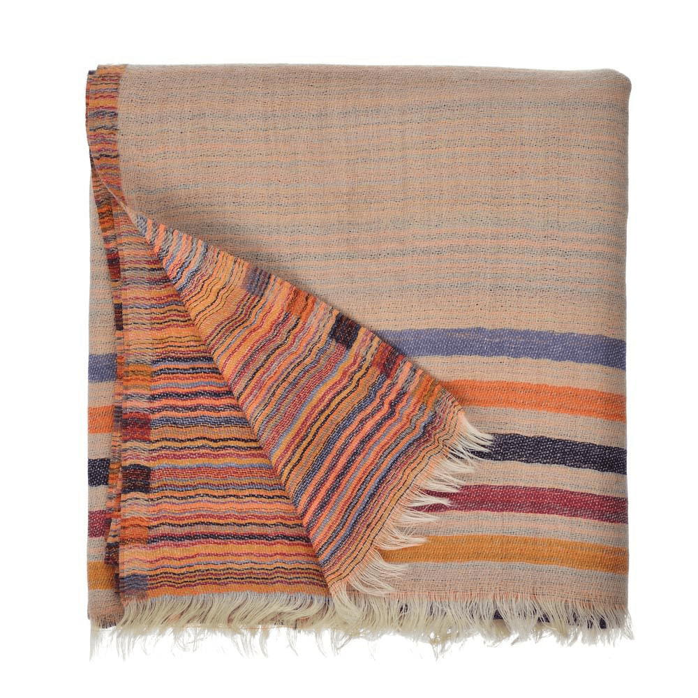 kani_stripes_taupe.png