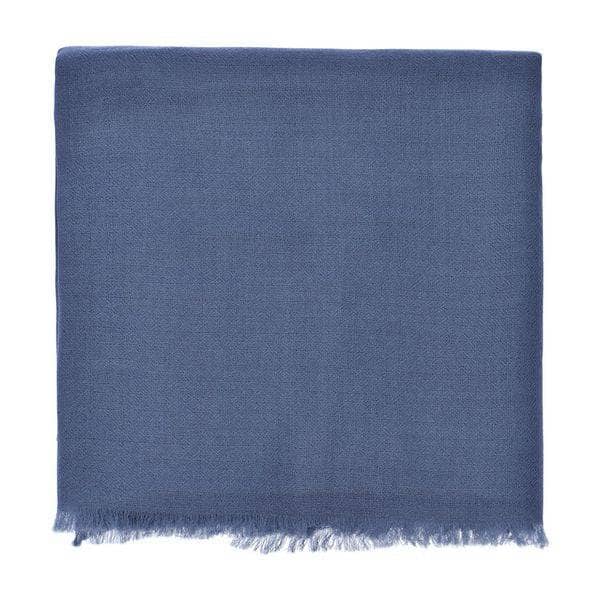 maje_cashmere_denim.jpg