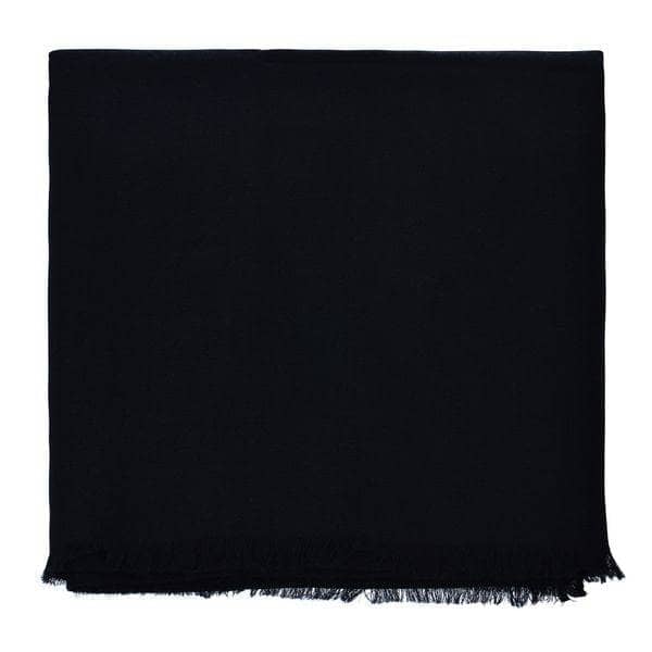 maje_cashmere_pashmina.jpg