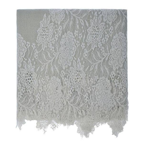 malaga_lace_pashmina_grey.jpg