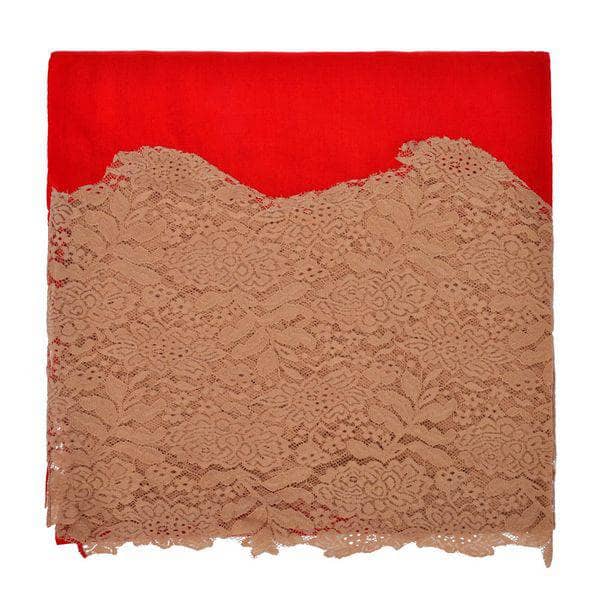 malaga_lace_pashmina_red.jpg