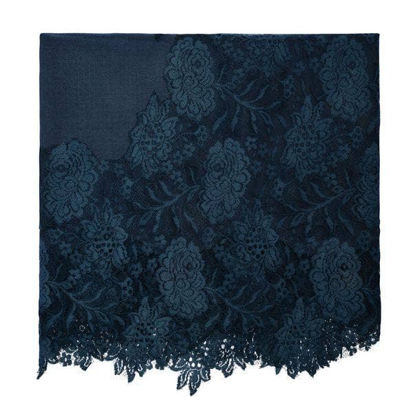 malaga_lace_pashmina_teal.jpg