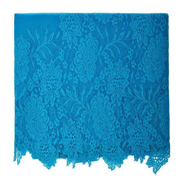 malaga_lace_pashmina_turquoise.jpg