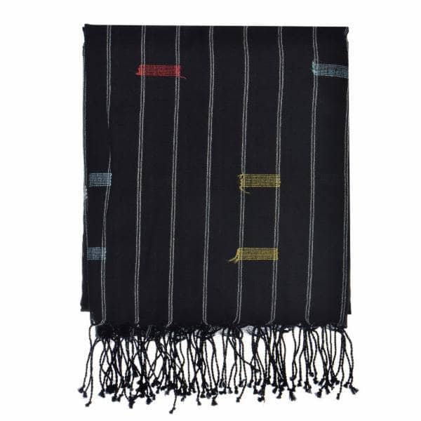 mojave_pashmina.jpg